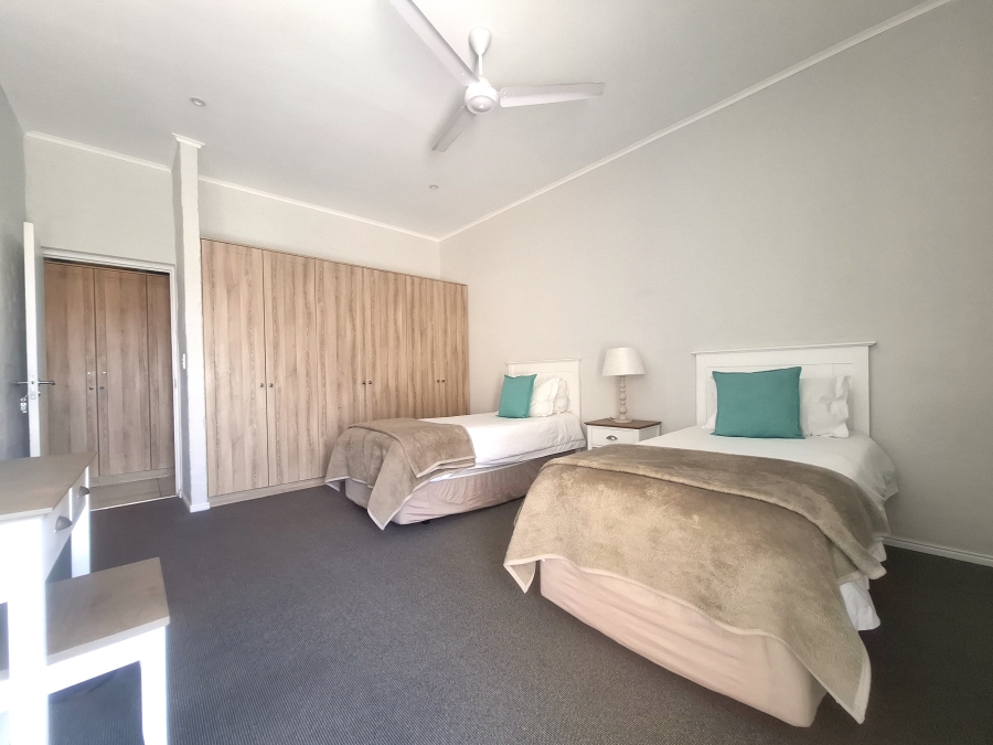 3 Bedroom Property for Sale in Eastford Country Estate Western Cape